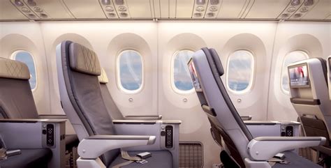 el al space|The Size of Space .